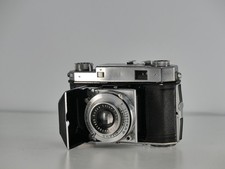 KODAK RETINA IIa TYPE 150