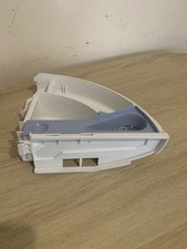 Hotpoint NSWR 945C WK UK N