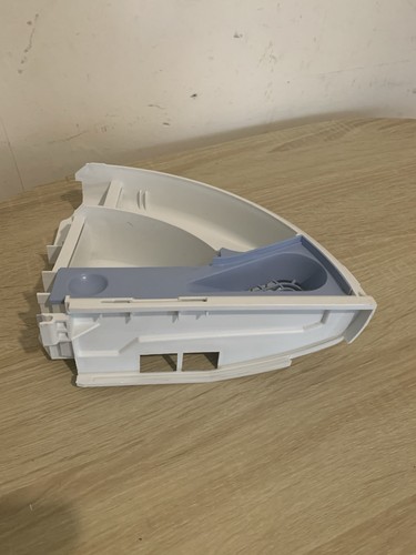 Hotpoint nswr 945c n - wk, uk