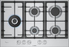 Bosch series pcs7a5i90 75cm - pcs7a5i90,
