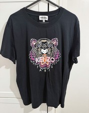 Women’s Kenzo T-shirt