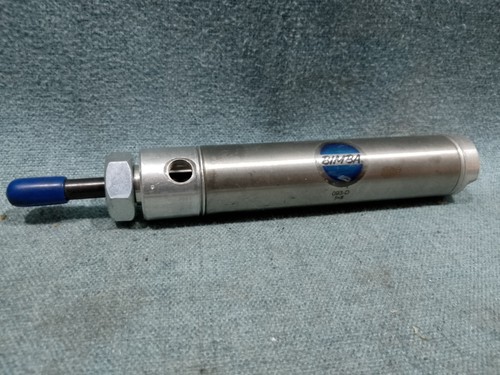 Bimba pneumatic cylinder 093 - bimba, 093-d
