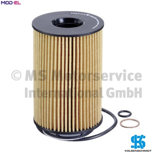 Oil filter 50014706 for - oil,