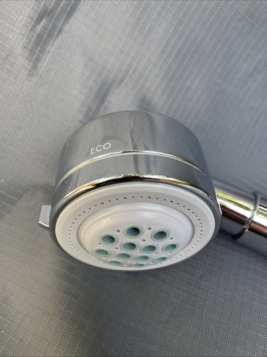Hansgrohe axor uno citterio - hansgrohe,