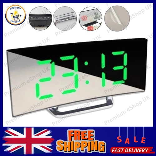 Electric alarm clock for - electric,