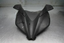 Yamaha X Max 125 ABS 2019 BLI