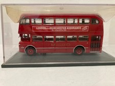 Corgi OM45608 BMMO D9 Midland
