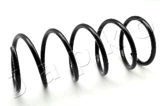 New coil spring for - spring,