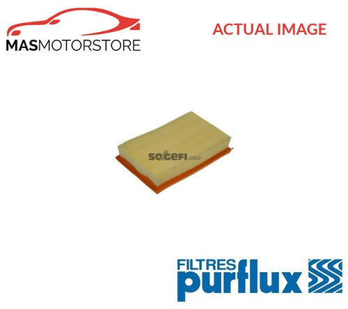 Engine air filter element - engine,