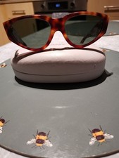 Ray-Ban Bausch & Lomb Onyx
