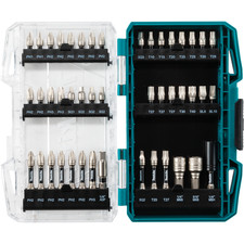 Makita Impact XPS® 45 Pc