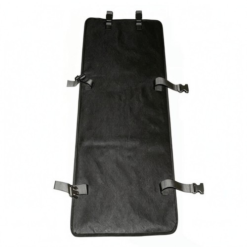 Bunk bed anti climb board - bunk,