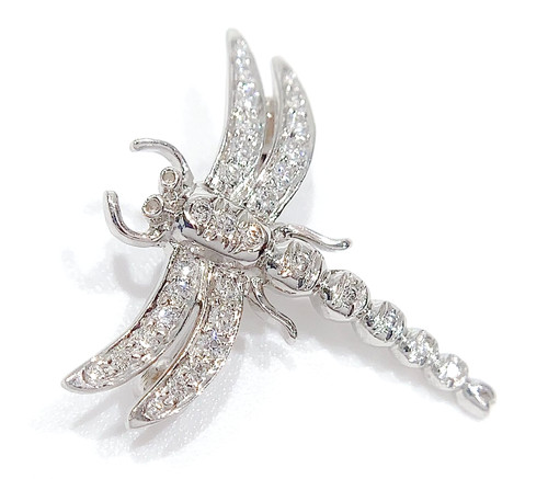 Tiffany enchant dragonfly - tiffany,