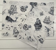 POTTERY BARN KIDS Standard