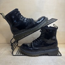 Dr Martens Delaney Junior Kids