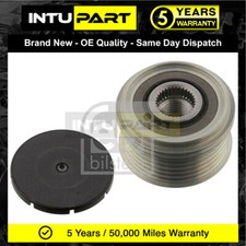 Fits Juke Micra Qashqai Note