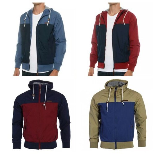 Mens tokyo tiger perico - tokyo,