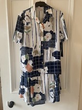 Ladies Vintage Suit Separates