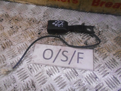 Bfd006390 2009 mitsubishi - bfd006390,