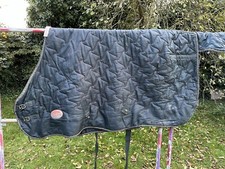 SIZE 5 FT 9 WEATHERBEETA