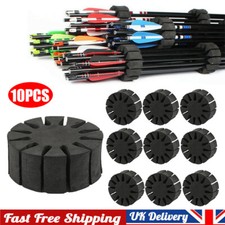 Archery Arch Arrow Protector