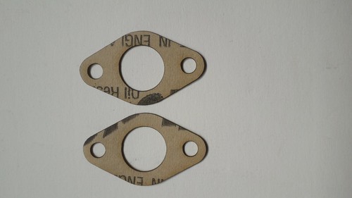 Kawasaki fj100d carburettor - kawasaki,