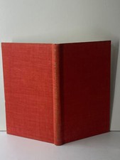 Painting for Pleasure - A