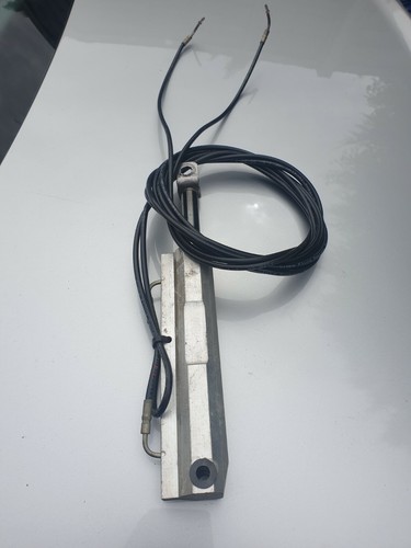 Mercedes slk r170 roof - slk,
