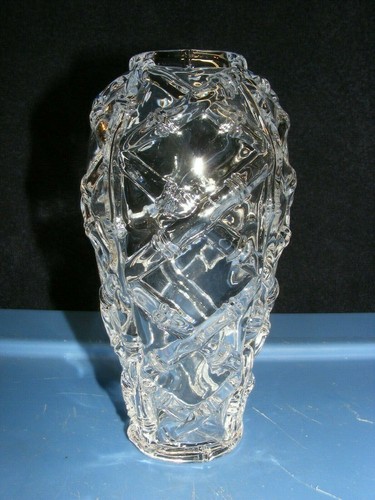 Rare vintage tiffany - rare,