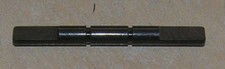 Tamiya Thundershot Counter