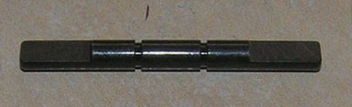Tamiya thundershot counter - thundershot,