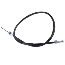 Speedometer Cable for Yamaha