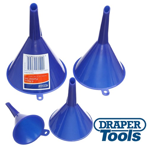 Draper 43853 piece - draper,
