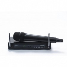 Trantec 04hdebgd5 handheld - s4.04hdebgd5,