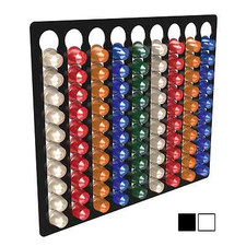 9 Bay 90 Nespresso Capsule