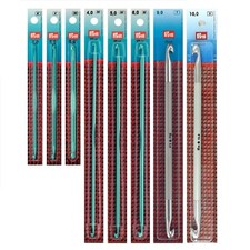 Prym Tunisian Crochet Hook -