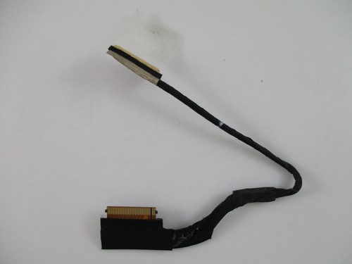 Lcd cable lenovo thinkpad - lcd,