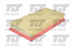 Filters qfa0728 air - qfa0728,