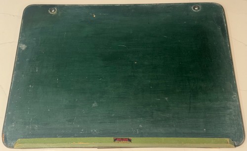 Vintage richmond school - vintage,