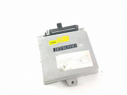 Saab 900 1987 7525140 - , engine