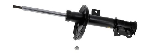 G7305 shock absorber - absorber, right