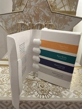 Maison Francis Kurkdjian Eau