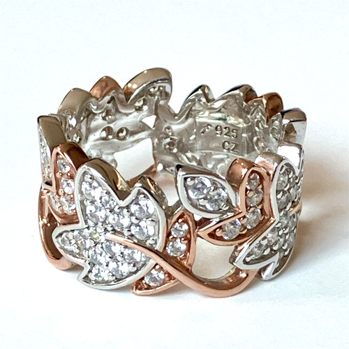 925 sterling silver - 925,