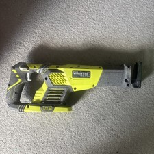 Ryobi RRS1801 18V