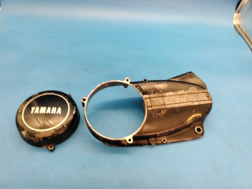 1973 1975 yamaha rd350 - 1973-1975, rd250