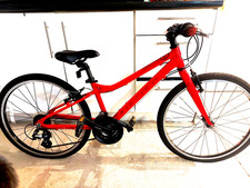 Carrera sarana junior inch - sarana, 24