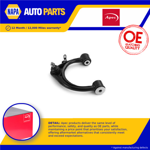 Wishbone suspension arm fits - wishbone, /