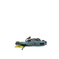 Timberland Men's Bag Blue