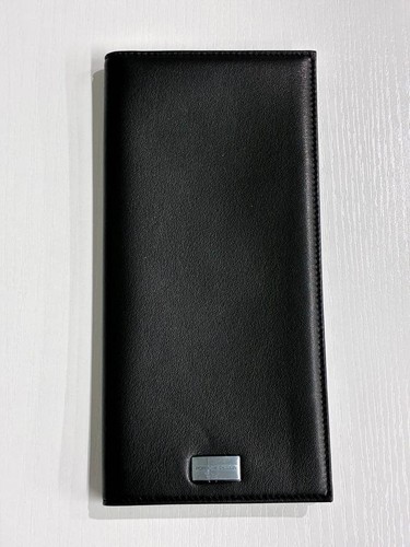 Porsche design long - design, wallet