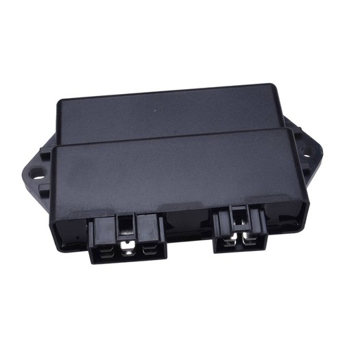 Motorcycle cdi igniter - cdi,